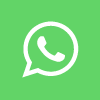 Send Us A WhatsApp Message To Get More Information About City Walk Dubai Properties